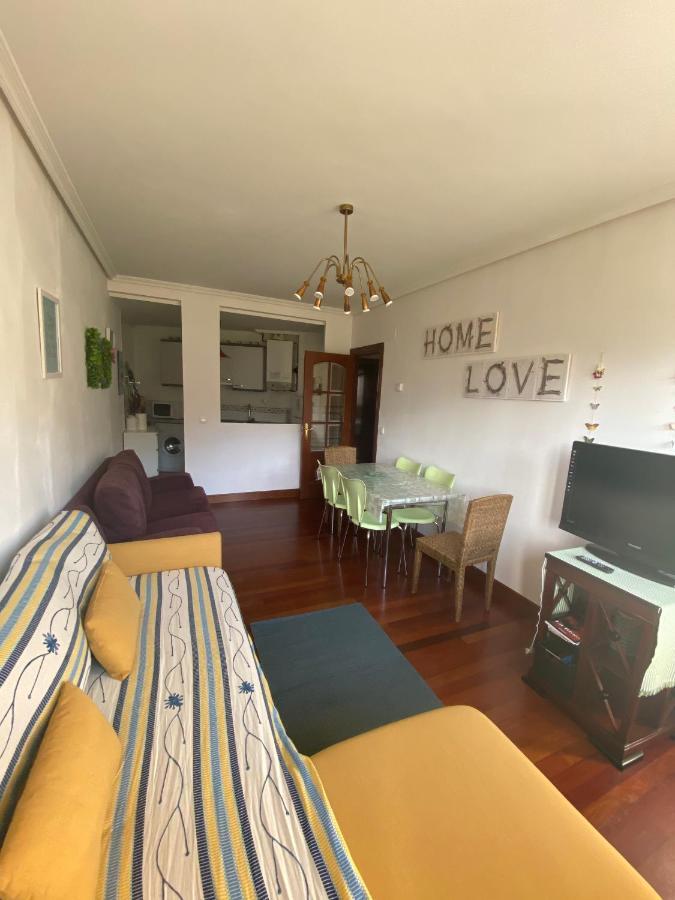 Casa Chopera Apartment Ezcaray Ngoại thất bức ảnh